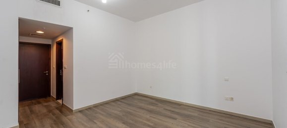 3 غرف نوم شقة في مرسى دبي, UAE رقم 111010 10