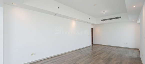 3 غرف نوم شقة في مرسى دبي, UAE رقم 111010 9