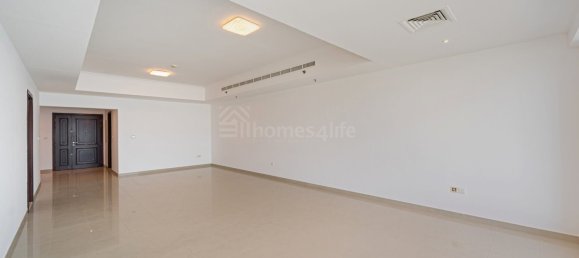 3 غرف نوم شقة في مرسى دبي, UAE رقم 111010 3