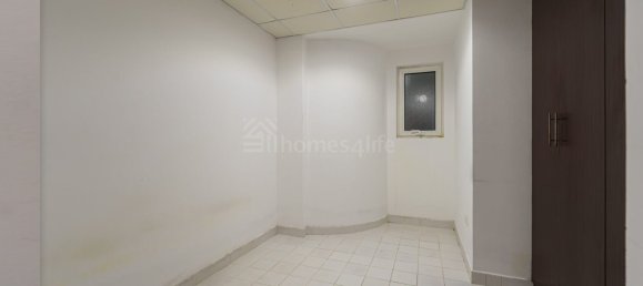 3 غرف نوم شقة في مرسى دبي, UAE رقم 111010 7