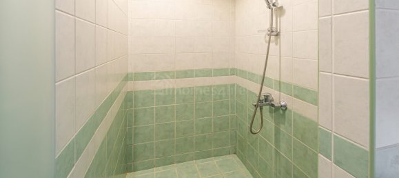 3 غرف نوم شقة في مرسى دبي, UAE رقم 111010 18