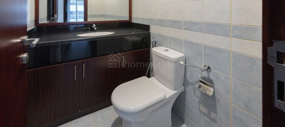 3 غرف نوم شقة في مرسى دبي, UAE رقم 111010 19