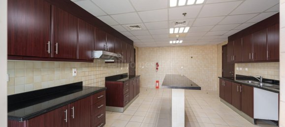 3 غرف نوم شقة في مرسى دبي, UAE رقم 111010 6