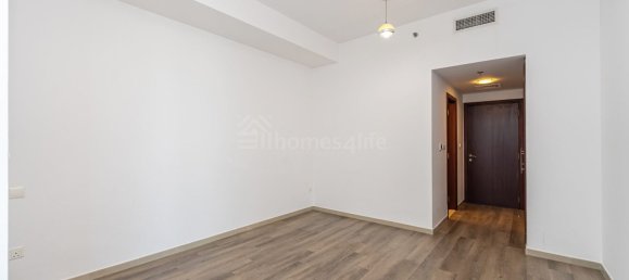 3 غرف نوم شقة في مرسى دبي, UAE رقم 111010 11