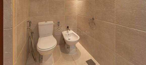 3 غرف نوم شقة في مرسى دبي, UAE رقم 111010 23