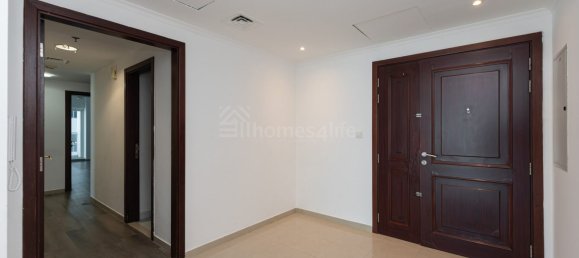 3 غرف نوم شقة في مرسى دبي, UAE رقم 111010 5