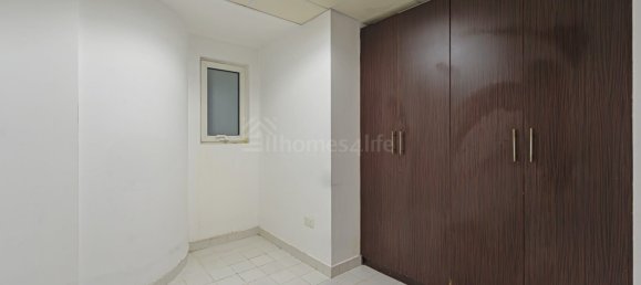 3 غرف نوم شقة في مرسى دبي, UAE رقم 111010 8