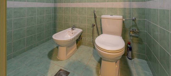 3 غرف نوم شقة في مرسى دبي, UAE رقم 111010 25