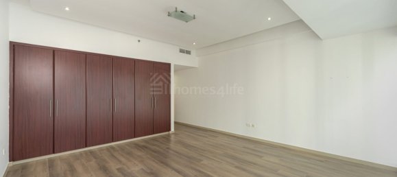 3 غرف نوم شقة في مرسى دبي, UAE رقم 111010 13