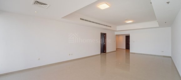 3 غرف نوم شقة في مرسى دبي, UAE رقم 111010 4