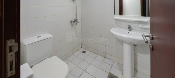 3 غرف نوم شقة في مرسى دبي, UAE رقم 111010 21