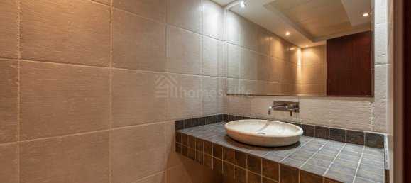 3 غرف نوم شقة في مرسى دبي, UAE رقم 111010 22