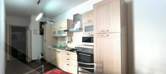 3 rooms Apartment in Campomarino, Italy No. 24799 5