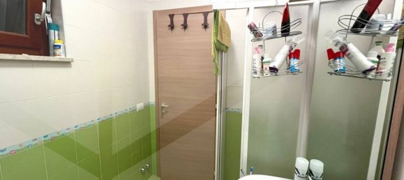 3 rooms Apartment in Campomarino, Italy No. 24799 11