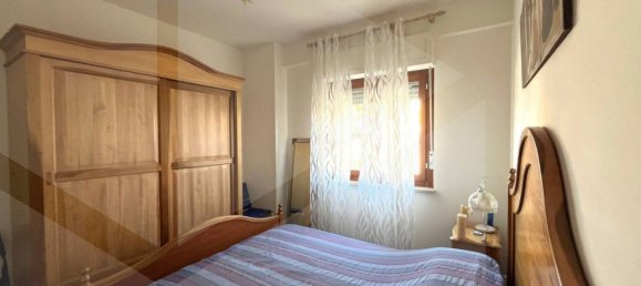 3 rooms Apartment in Campomarino, Italy No. 24799 7