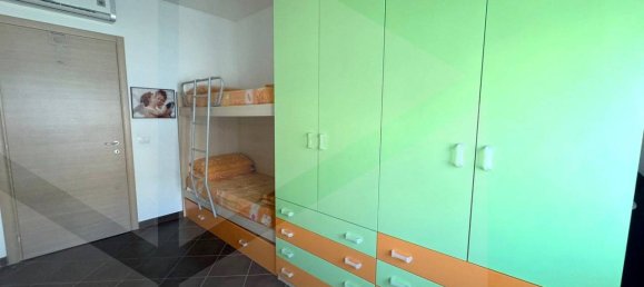 3 rooms Apartment in Campomarino, Italy No. 24799 9