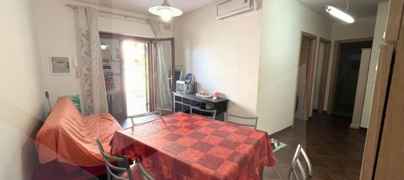 3 rooms Apartment in Campomarino, Italy No. 24799 4