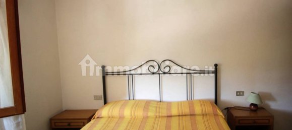 4 Schlafzimmer Villa in Pietrasanta, Italy, Nr. 370673 21