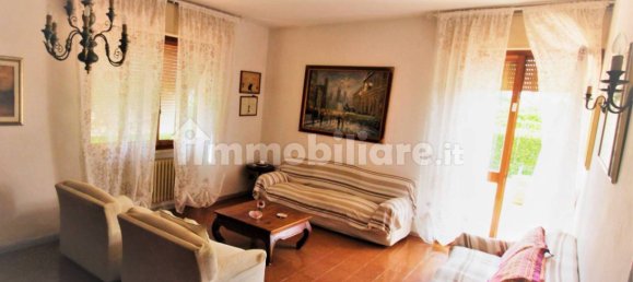4 Schlafzimmer Villa in Pietrasanta, Italy, Nr. 370673 4