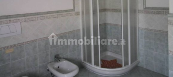 4 Schlafzimmer Villa in Pietrasanta, Italy, Nr. 370673 32
