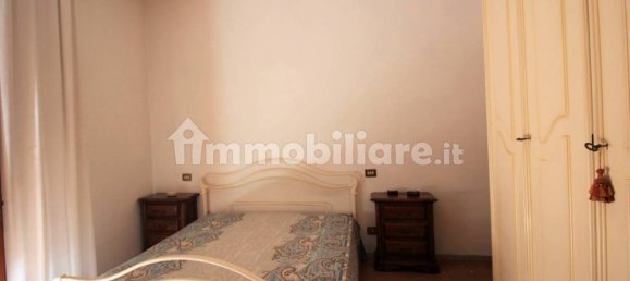 4 Schlafzimmer Villa in Pietrasanta, Italy, Nr. 370673 18