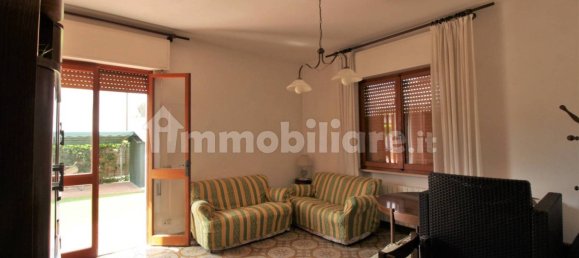 4 Schlafzimmer Villa in Pietrasanta, Italy, Nr. 370673 5