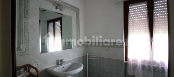 4 Schlafzimmer Villa in Pietrasanta, Italy, Nr. 370673 33