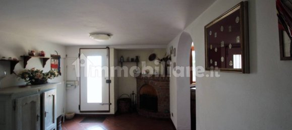 4 Schlafzimmer Villa in Pietrasanta, Italy, Nr. 370673 12