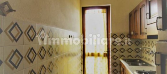 4 Schlafzimmer Villa in Pietrasanta, Italy, Nr. 370673 11
