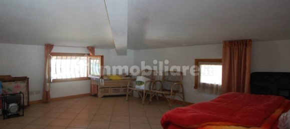 4 Schlafzimmer Villa in Pietrasanta, Italy, Nr. 370673 8
