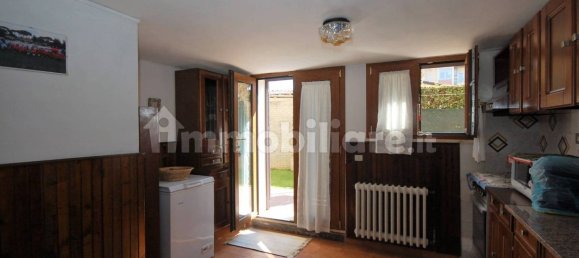 4 Schlafzimmer Villa in Pietrasanta, Italy, Nr. 370673 9