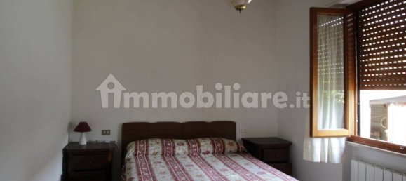 4 Schlafzimmer Villa in Pietrasanta, Italy, Nr. 370673 20