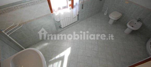 4 Schlafzimmer Villa in Pietrasanta, Italy, Nr. 370673 29