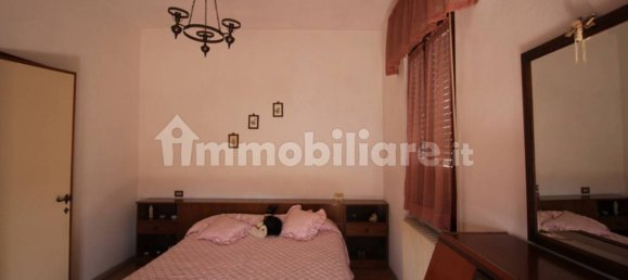 4 Schlafzimmer Villa in Pietrasanta, Italy, Nr. 370673 19
