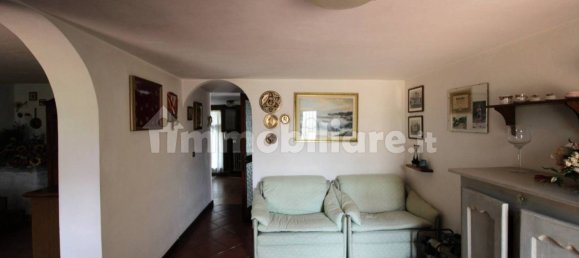 4 Schlafzimmer Villa in Pietrasanta, Italy, Nr. 370673 6