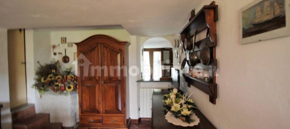 4 Schlafzimmer Villa in Pietrasanta, Italy, Nr. 370673 13