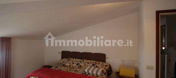 4 Schlafzimmer Villa in Pietrasanta, Italy, Nr. 370673 22