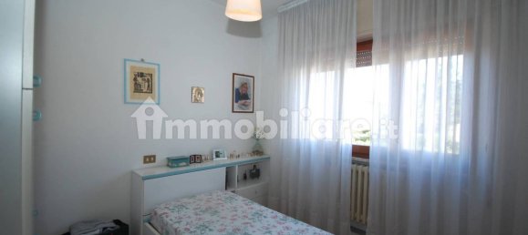 4 Schlafzimmer Villa in Pietrasanta, Italy, Nr. 370673 15