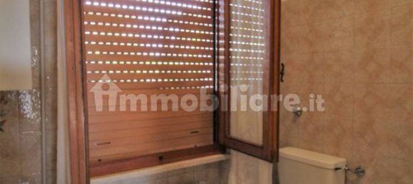 4 Schlafzimmer Villa in Pietrasanta, Italy, Nr. 370673 31