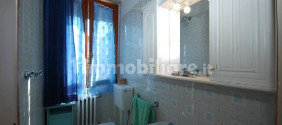 4 Schlafzimmer Villa in Pietrasanta, Italy, Nr. 370673 25
