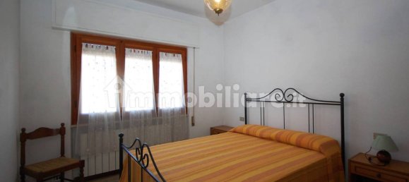 4 Schlafzimmer Villa in Pietrasanta, Italy, Nr. 370673 16