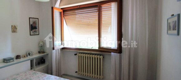 4 Schlafzimmer Villa in Pietrasanta, Italy, Nr. 370673 17