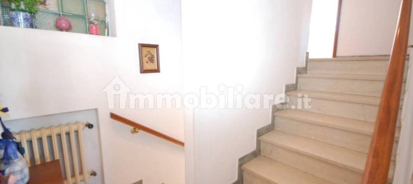 4 Schlafzimmer Villa in Pietrasanta, Italy, Nr. 370673 14