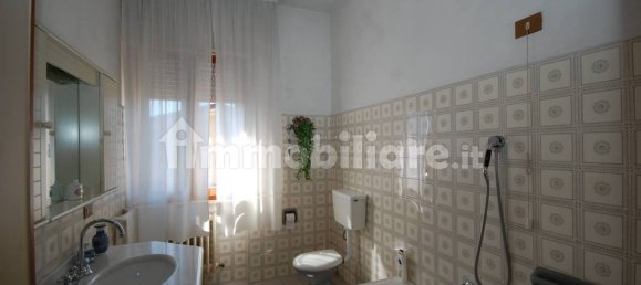 4 Schlafzimmer Villa in Pietrasanta, Italy, Nr. 370673 26