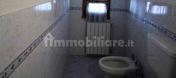 4 Schlafzimmer Villa in Pietrasanta, Italy, Nr. 370673 34