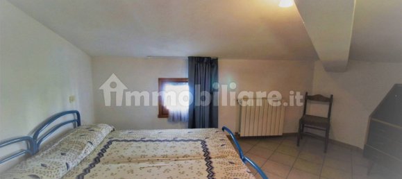 4 Schlafzimmer Villa in Pietrasanta, Italy, Nr. 370673 24