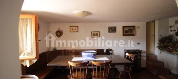 4 Schlafzimmer Villa in Pietrasanta, Italy, Nr. 370673 7