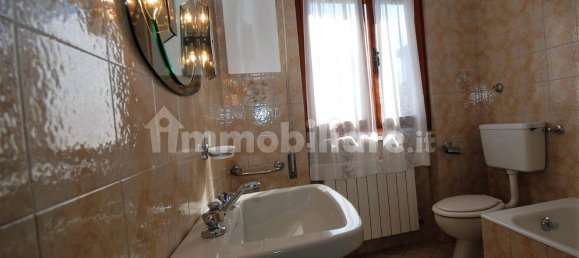 4 Schlafzimmer Villa in Pietrasanta, Italy, Nr. 370673 28