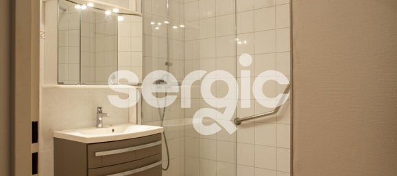 2 bedrooms Apartment in Compiegne, France No. 154627 9