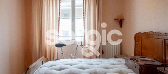 2 bedrooms Apartment in Compiegne, France No. 154627 7